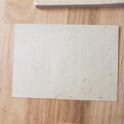 Horse Themed Photos, Books and More (LR-KD)