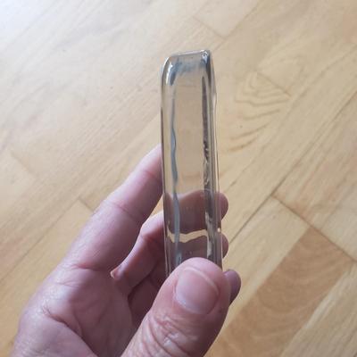 Horse Themed Photos, Books and More (LR-KD)