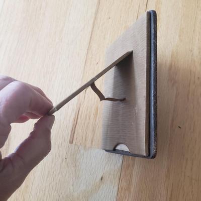 Horse Themed Photos, Books and More (LR-KD)