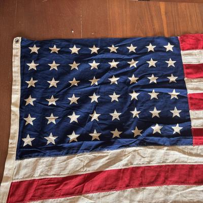 War Memorabilia (DR-DZ)