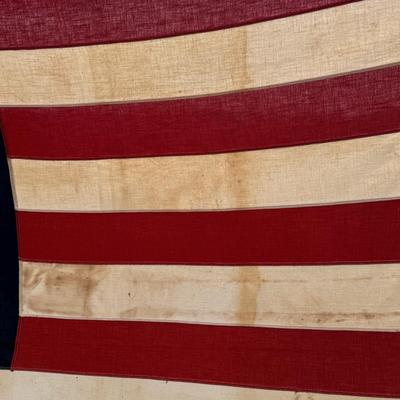 War Memorabilia (DR-DZ)