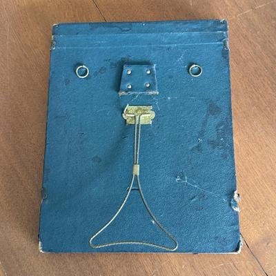 War Memorabilia (DR-DZ)