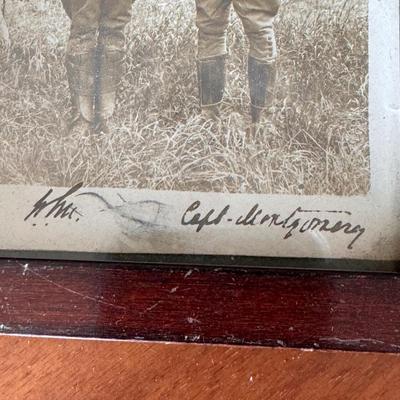 War Memorabilia (DR-DZ)