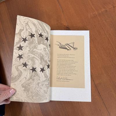 War Memorabilia (DR-DZ)