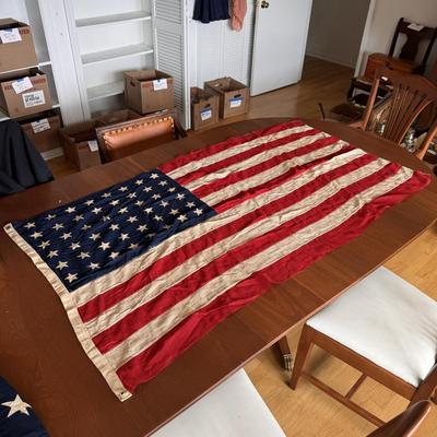 War Memorabilia (DR-DZ)