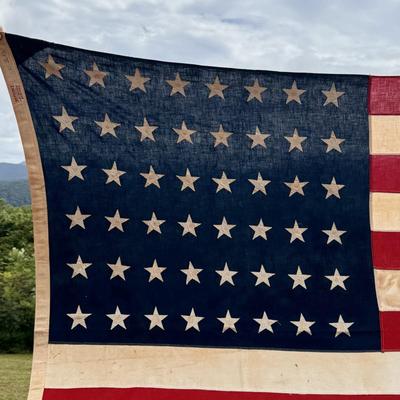 War Memorabilia (DR-DZ)