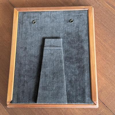 War Memorabilia (DR-DZ)