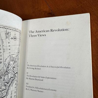 War Memorabilia (DR-DZ)