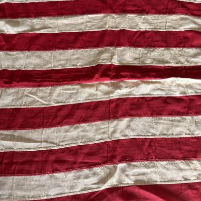 War Memorabilia (DR-DZ)