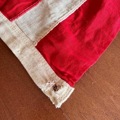 War Memorabilia (DR-DZ)