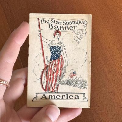 War Memorabilia (DR-DZ)