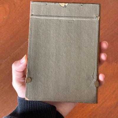 War Memorabilia (DR-DZ)