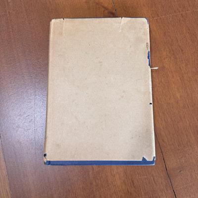 War Memorabilia (DR-DZ)