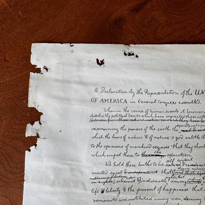 War Memorabilia (DR-DZ)