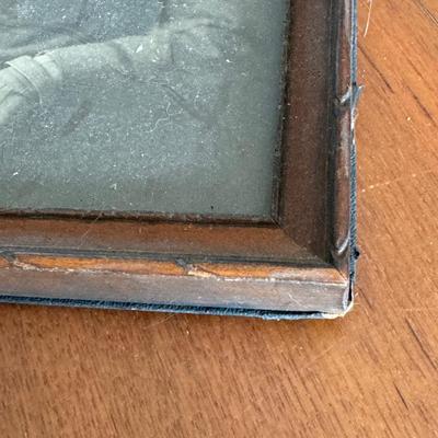 War Memorabilia (DR-DZ)