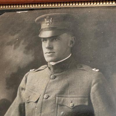 War Memorabilia (DR-DZ)