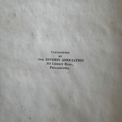 War Memorabilia (DR-DZ)