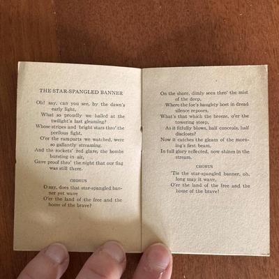 War Memorabilia (DR-DZ)