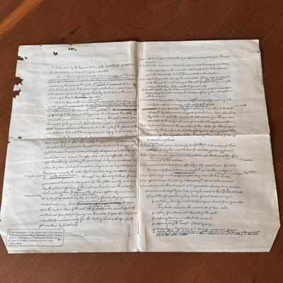 War Memorabilia (DR-DZ)