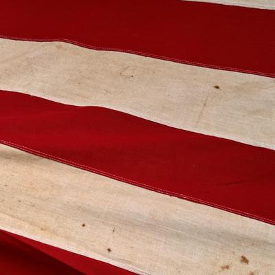 War Memorabilia (DR-DZ)