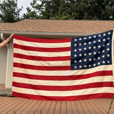 War Memorabilia (DR-DZ)