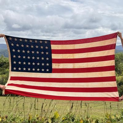 War Memorabilia (DR-DZ)