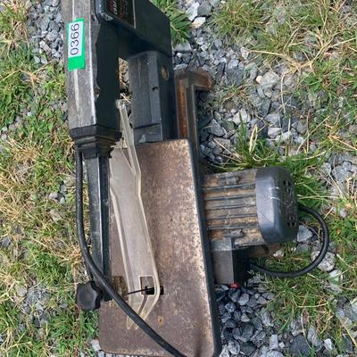 Adjustable Wrench Lot