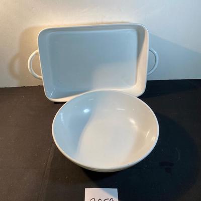 Kitchen Lot