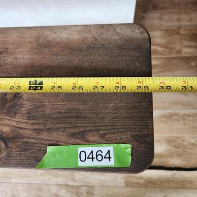 Home Patio Decor Plant Stand Table