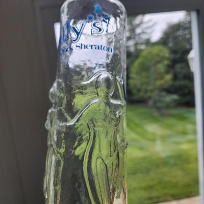 10 Vintage Tall Highball Barware Glasses Women 2 from Sally's