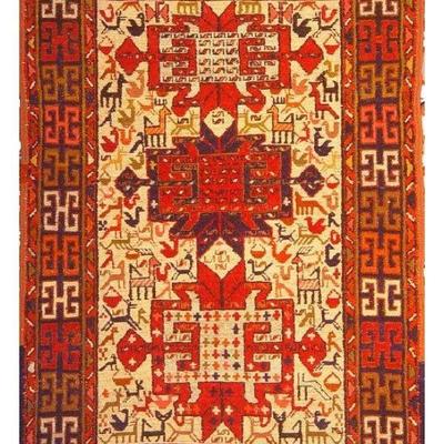HUGE ESTATE SALE – EVERYTHING MUST GO!
WE ACCEPT ANY REASONABLE OFFERS TO LIQUIDATE THESE ITEMS!
AT ABC RUGS KILIMS
961 N. Rice Ave, Unit...
