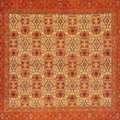 HUGE ESTATE SALE – EVERYTHING MUST GO!
WE ACCEPT ANY REASONABLE OFFERS TO LIQUIDATE THESE ITEMS!
AT ABC RUGS KILIMS
961 N. Rice Ave, Unit...