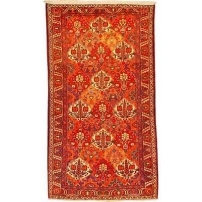 HUGE ESTATE SALE – EVERYTHING MUST GO!
WE ACCEPT ANY REASONABLE OFFERS TO LIQUIDATE THESE ITEMS!
AT ABC RUGS KILIMS
961 N. Rice Ave, Unit...