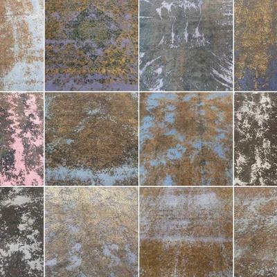 HUGE ESTATE SALE – EVERYTHING MUST GO!
WE ACCEPT ANY REASONABLE OFFERS TO LIQUIDATE THESE ITEMS!
AT ABC RUGS KILIMS
961 N. Rice Ave, Unit...