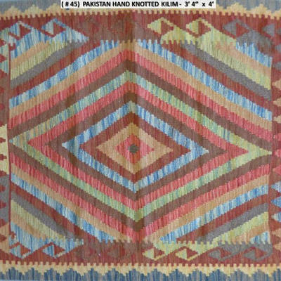 HUGE ESTATE SALE – EVERYTHING MUST GO!
WE ACCEPT ANY REASONABLE OFFERS TO LIQUIDATE THESE ITEMS!
AT ABC RUGS KILIMS
961 N. Rice Ave, Unit...