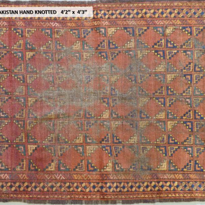 HUGE ESTATE SALE – EVERYTHING MUST GO!
WE ACCEPT ANY REASONABLE OFFERS TO LIQUIDATE THESE ITEMS!
AT ABC RUGS KILIMS
961 N. Rice Ave, Unit...