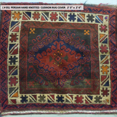 HUGE ESTATE SALE – EVERYTHING MUST GO!
WE ACCEPT ANY REASONABLE OFFERS TO LIQUIDATE THESE ITEMS!
AT ABC RUGS KILIMS
961 N. Rice Ave, Unit...