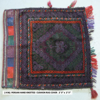 HUGE ESTATE SALE – EVERYTHING MUST GO!
WE ACCEPT ANY REASONABLE OFFERS TO LIQUIDATE THESE ITEMS!
AT ABC RUGS KILIMS
961 N. Rice Ave, Unit...