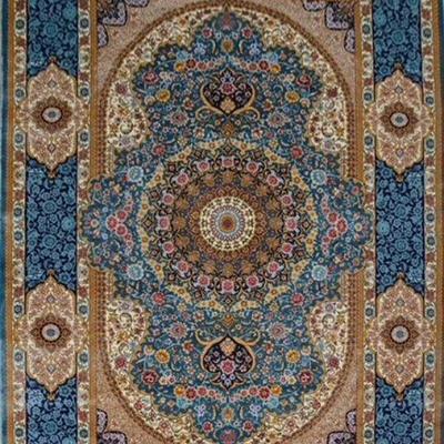 HUGE ESTATE SALE – EVERYTHING MUST GO!
WE ACCEPT ANY REASONABLE OFFERS TO LIQUIDATE THESE ITEMS!
AT ABC RUGS KILIMS
961 N. Rice Ave, Unit...