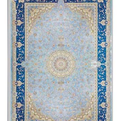 HUGE ESTATE SALE – EVERYTHING MUST GO!
WE ACCEPT ANY REASONABLE OFFERS TO LIQUIDATE THESE ITEMS!
AT ABC RUGS KILIMS
961 N. Rice Ave, Unit...