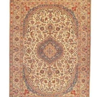 HUGE ESTATE SALE – EVERYTHING MUST GO!
WE ACCEPT ANY REASONABLE OFFERS TO LIQUIDATE THESE ITEMS!
AT ABC RUGS KILIMS
961 N. Rice Ave, Unit...