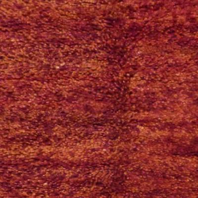 HUGE ESTATE SALE – EVERYTHING MUST GO!
WE ACCEPT ANY REASONABLE OFFERS TO LIQUIDATE THESE ITEMS!
AT ABC RUGS KILIMS
961 N. Rice Ave, Unit...
