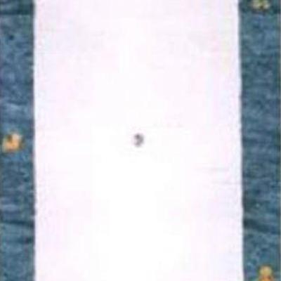HUGE ESTATE SALE – EVERYTHING MUST GO!
WE ACCEPT ANY REASONABLE OFFERS TO LIQUIDATE THESE ITEMS!
AT ABC RUGS KILIMS
961 N. Rice Ave, Unit...