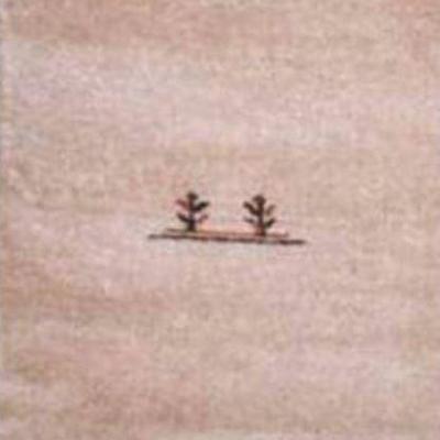 HUGE ESTATE SALE – EVERYTHING MUST GO!
WE ACCEPT ANY REASONABLE OFFERS TO LIQUIDATE THESE ITEMS!
AT ABC RUGS KILIMS
961 N. Rice Ave, Unit...