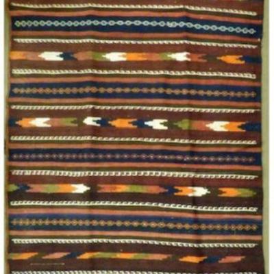 HUGE ESTATE SALE – EVERYTHING MUST GO!
WE ACCEPT ANY REASONABLE OFFERS TO LIQUIDATE THESE ITEMS!
AT ABC RUGS KILIMS
961 N. Rice Ave, Unit...