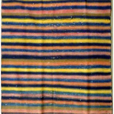 HUGE ESTATE SALE – EVERYTHING MUST GO!
WE ACCEPT ANY REASONABLE OFFERS TO LIQUIDATE THESE ITEMS!
AT ABC RUGS KILIMS
961 N. Rice Ave, Unit...