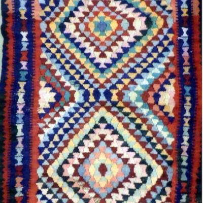 HUGE ESTATE SALE – EVERYTHING MUST GO!
WE ACCEPT ANY REASONABLE OFFERS TO LIQUIDATE THESE ITEMS!
AT ABC RUGS KILIMS
961 N. Rice Ave, Unit...