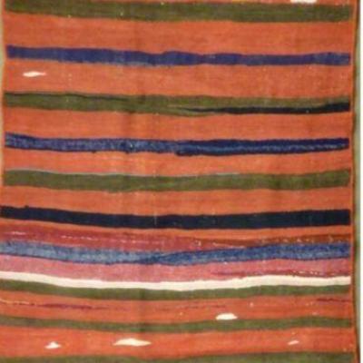 HUGE ESTATE SALE – EVERYTHING MUST GO!
WE ACCEPT ANY REASONABLE OFFERS TO LIQUIDATE THESE ITEMS!
AT ABC RUGS KILIMS
961 N. Rice Ave, Unit...