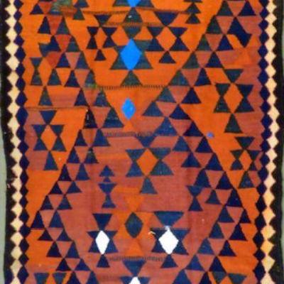 HUGE ESTATE SALE – EVERYTHING MUST GO!
WE ACCEPT ANY REASONABLE OFFERS TO LIQUIDATE THESE ITEMS!
AT ABC RUGS KILIMS
961 N. Rice Ave, Unit...