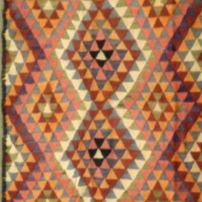 HUGE ESTATE SALE – EVERYTHING MUST GO!
WE ACCEPT ANY REASONABLE OFFERS TO LIQUIDATE THESE ITEMS!
AT ABC RUGS KILIMS
961 N. Rice Ave, Unit...